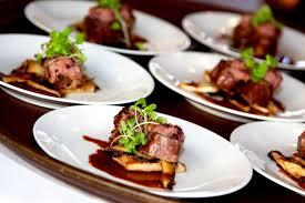 Another exquisite dish